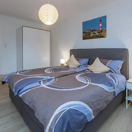 Nyaraló Nils Holgerson Nh2