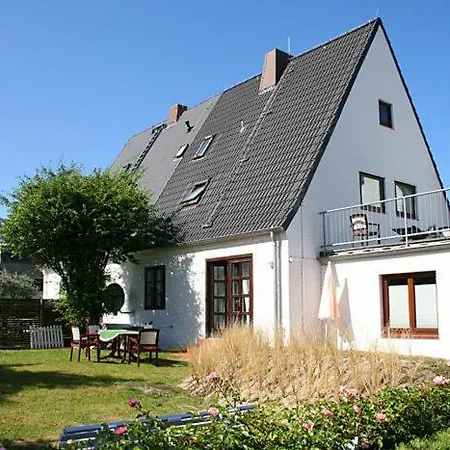 Nils Holgerson Nh2 Hörnum