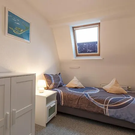 Nils Holgerson Nh2 *