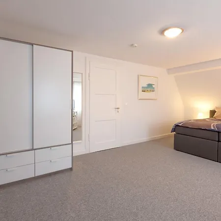 Nils Holgerson Nh2 Hörnum