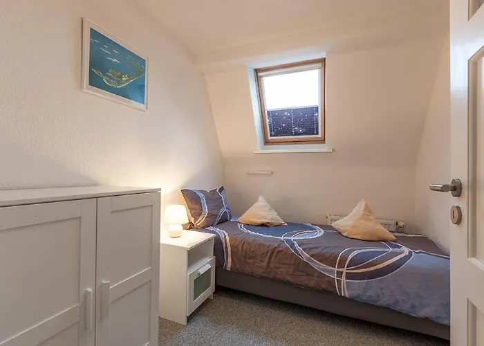 Nils Holgerson Nh2 *